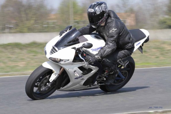 2012 GMT94 Stage Carole 3 avril075